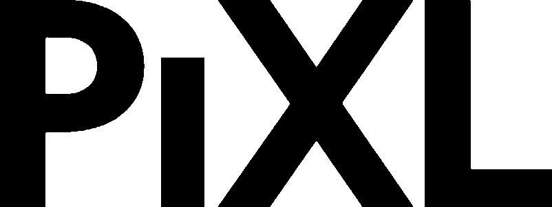 classbanner